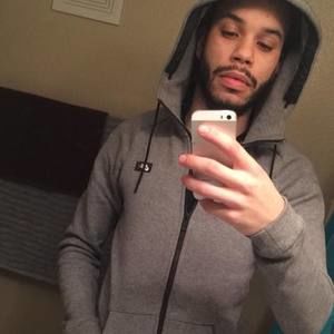 Meet your Posher, Micheal